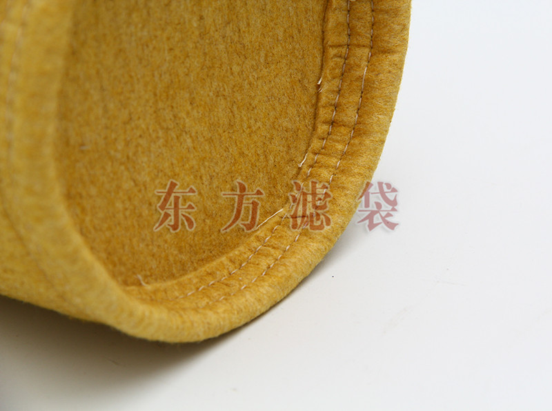 復(fù)合氈價(jià)格