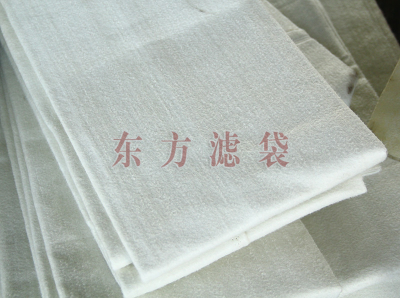 高溫濾袋價(jià)格